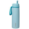Picture of B.BOX INSULATED FLIP TOP BOTTLE 690ML - LAGOON